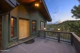 5151 Lonesome Hawk Drive - Photo 66