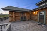 5151 Lonesome Hawk Drive - Photo 67