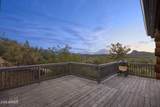 5151 Lonesome Hawk Drive - Photo 69