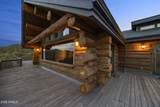 5151 Lonesome Hawk Drive - Photo 70