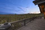 5151 Lonesome Hawk Drive - Photo 71