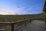 5151 Lonesome Hawk Drive - Photo 72