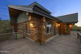 5151 Lonesome Hawk Drive - Photo 75