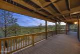 5151 Lonesome Hawk Drive - Photo 76