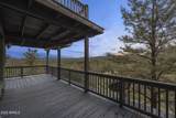 5151 Lonesome Hawk Drive - Photo 77