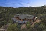 5151 Lonesome Hawk Drive - Photo 8