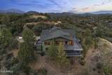 5151 Lonesome Hawk Drive - Photo 9