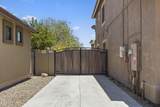 2437 Grovers Avenue - Photo 24