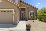 2437 Grovers Avenue - Photo 25