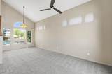 2437 Grovers Avenue - Photo 27