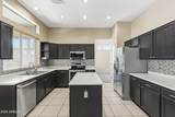2437 Grovers Avenue - Photo 34