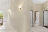 2437 Grovers Avenue - Photo 42