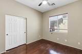 2437 Grovers Avenue - Photo 43