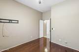 2437 Grovers Avenue - Photo 44