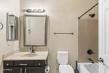 2437 Grovers Avenue - Photo 47