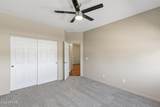 2437 Grovers Avenue - Photo 56
