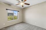 2437 Grovers Avenue - Photo 57