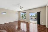 2437 Grovers Avenue - Photo 59