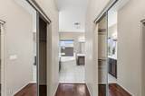 2437 Grovers Avenue - Photo 66