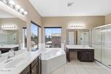 2437 Grovers Avenue - Photo 69
