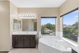2437 Grovers Avenue - Photo 70