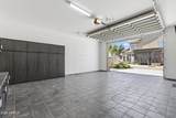 2437 Grovers Avenue - Photo 81