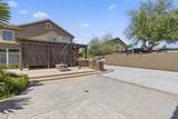 2437 Grovers Avenue - Photo 88