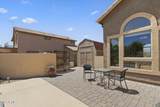 2437 Grovers Avenue - Photo 91