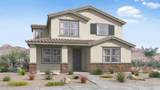 24023 146TH Avenue - Photo 1