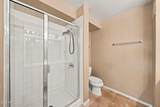 4808 24th Street - Photo 10