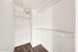 4808 24th Street - Photo 11