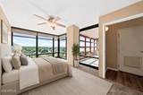 4808 24th Street - Photo 12