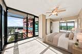 4808 24th Street - Photo 13