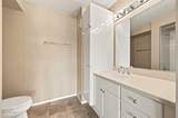 4808 24th Street - Photo 14