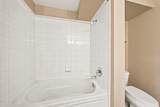 4808 24th Street - Photo 15
