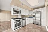 4808 24th Street - Photo 3