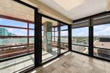 4808 24th Street - Photo 4