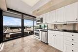 4808 24th Street - Photo 5