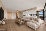 4808 24th Street - Photo 6