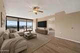 4808 24th Street - Photo 7