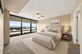 4808 24th Street - Photo 8