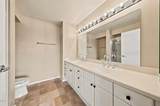 4808 24th Street - Photo 9