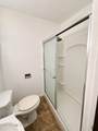 1508 9TH Street - Photo 10