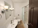 1508 9TH Street - Photo 11