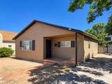 1508 9TH Street - Photo 2