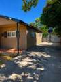 1508 9TH Street - Photo 3