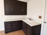 1508 9TH Street - Photo 5