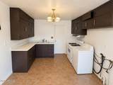 1508 9TH Street - Photo 6