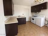 1508 9TH Street - Photo 7