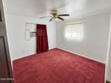 1508 9TH Street - Photo 8